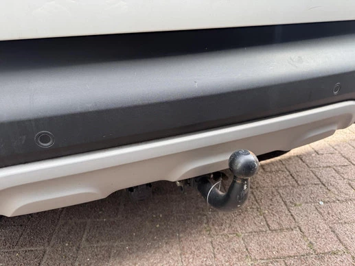 Renault Captur - Afbeelding 7 van 20