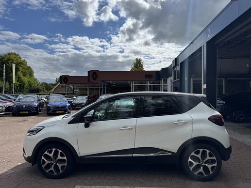 Renault Captur - Afbeelding 9 van 20