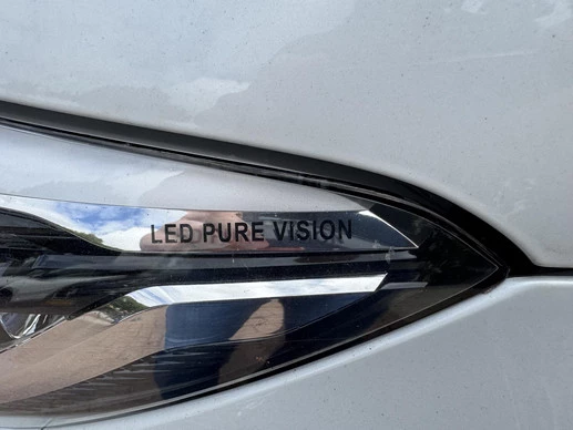 Renault Captur - Afbeelding 10 van 20