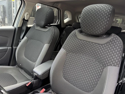 Renault Captur - Afbeelding 12 van 20