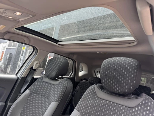 Renault Captur - Afbeelding 13 van 20