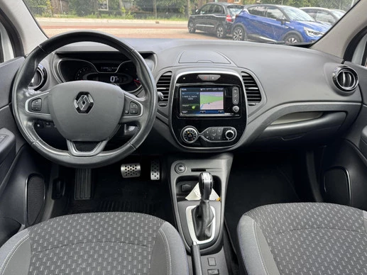 Renault Captur - Afbeelding 14 van 20
