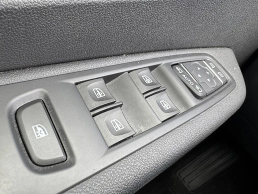 Renault Captur - Afbeelding 16 van 20