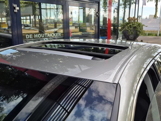 Lexus ES - Afbeelding 9 van 30