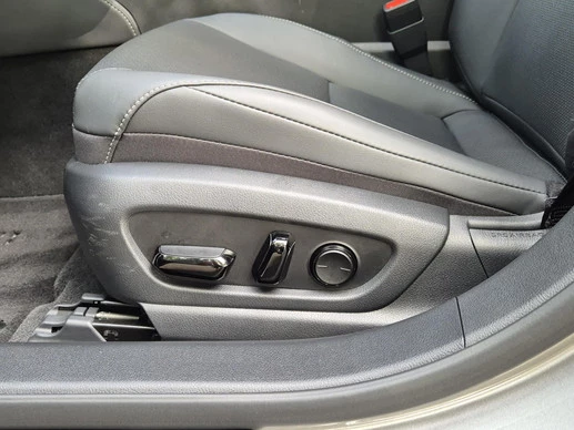 Lexus ES - Afbeelding 16 van 30