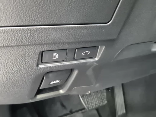 Lexus ES - Afbeelding 18 van 30