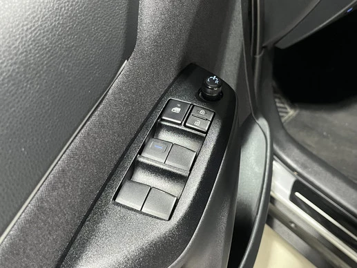 Toyota Yaris Cross - Afbeelding 15 van 30