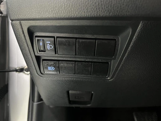 Toyota Yaris Cross - Afbeelding 19 van 30