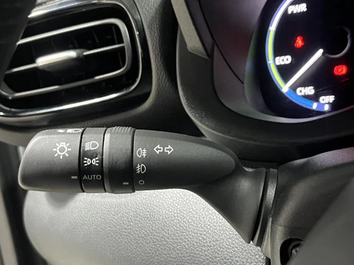 Toyota Yaris Cross - Afbeelding 22 van 30