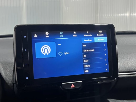 Toyota Yaris Cross - Afbeelding 24 van 30