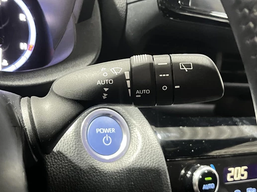 Toyota Yaris Cross - Afbeelding 26 van 30