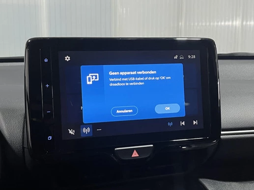 Toyota Yaris Cross - Afbeelding 29 van 30