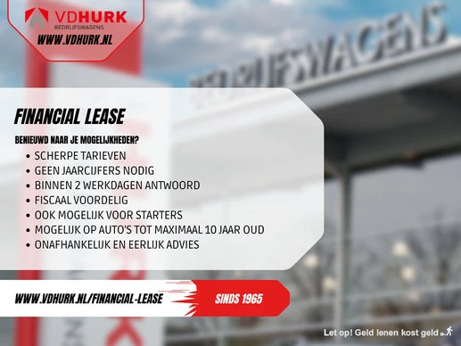 Opel Combo - Afbeelding 13 van 27