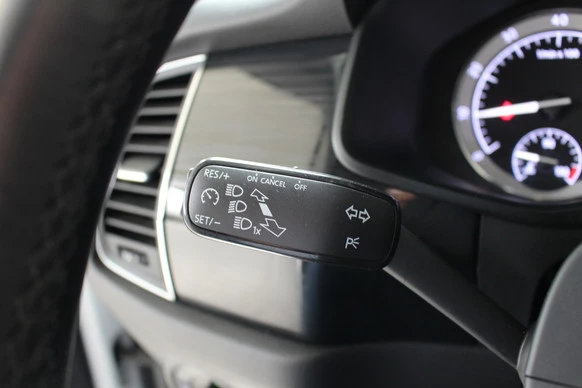 Škoda Kodiaq - Afbeelding 21 van 27
