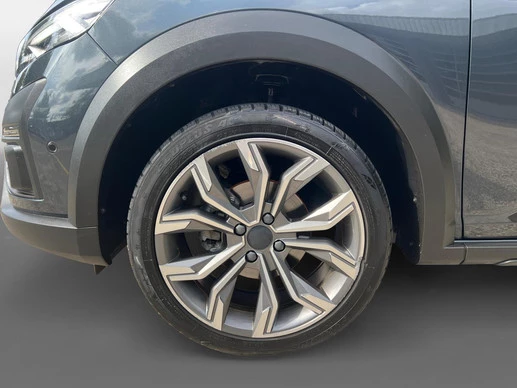 Dacia Sandero Stepway - Afbeelding 8 van 30
