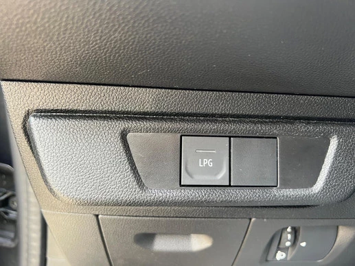 Dacia Sandero Stepway - Afbeelding 16 van 30
