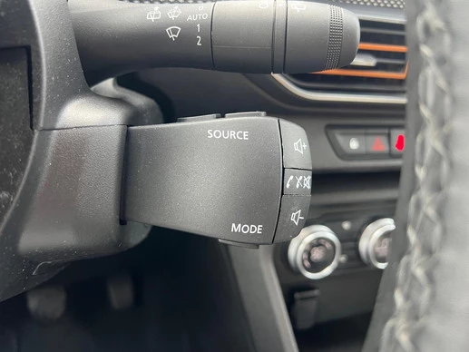 Dacia Sandero Stepway - Afbeelding 18 van 30