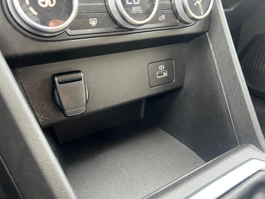 Dacia Sandero Stepway - Afbeelding 24 van 30