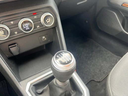 Dacia Sandero Stepway - Afbeelding 25 van 30