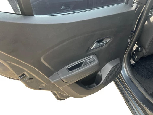Dacia Sandero Stepway - Afbeelding 26 van 30