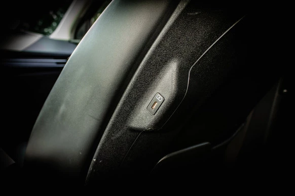 Kia EV6 - Afbeelding 19 van 30