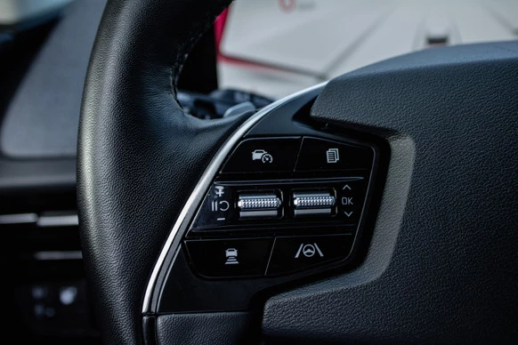 Kia EV6 - Afbeelding 26 van 30