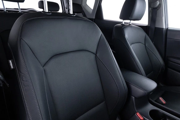 Kia e-Soul - Afbeelding 5 van 30