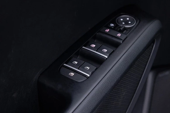Kia e-Soul - Afbeelding 9 van 30