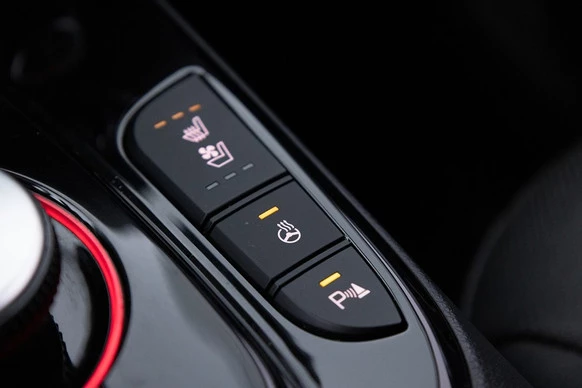 Kia e-Soul - Afbeelding 15 van 30