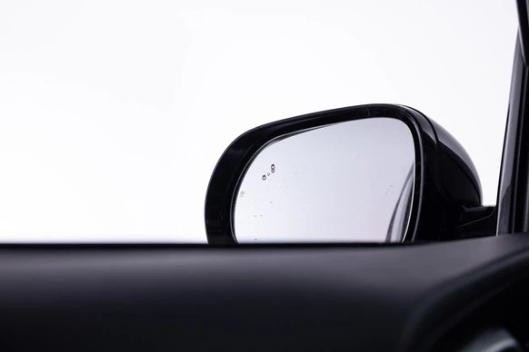 Kia e-Soul - Afbeelding 22 van 30