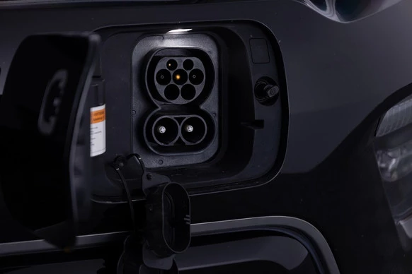 Kia e-Soul - Afbeelding 25 van 30