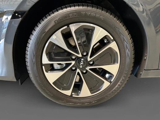 Kia Ceed Sportswagon - Afbeelding 7 van 30