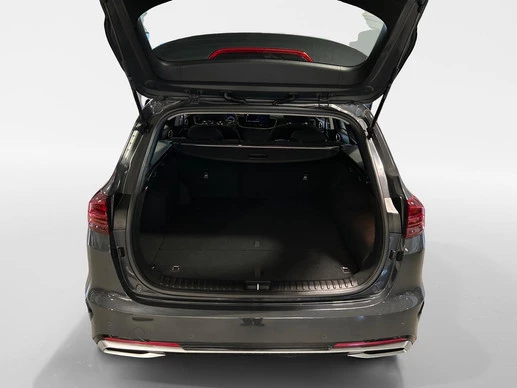 Kia Ceed Sportswagon - Afbeelding 9 van 30