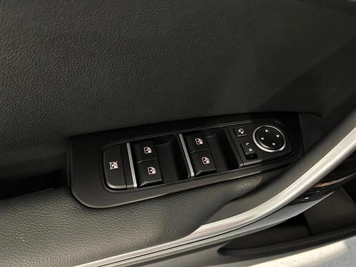 Kia Ceed Sportswagon - Afbeelding 10 van 30