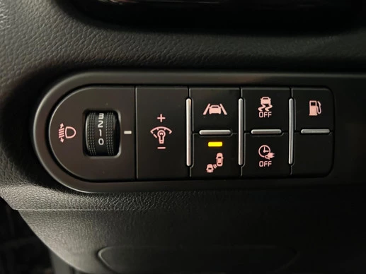 Kia Ceed Sportswagon - Afbeelding 11 van 30