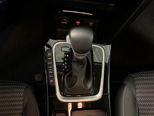 Kia Ceed Sportswagon - Afbeelding 23 van 30