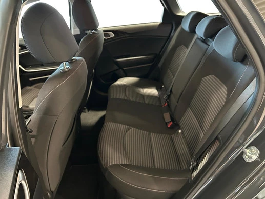 Kia Ceed Sportswagon - Afbeelding 25 van 30
