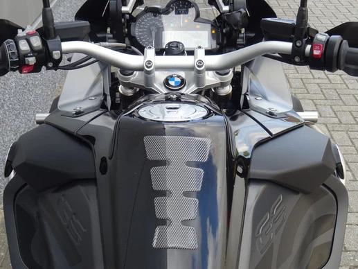 BMW R 1200 GS Adventure - Afbeelding 10 van 15