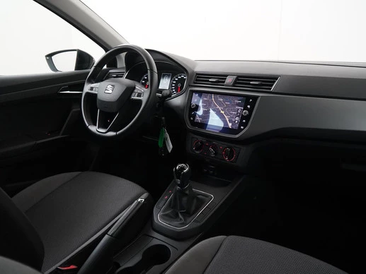 SEAT Ibiza - Afbeelding 2 van 30