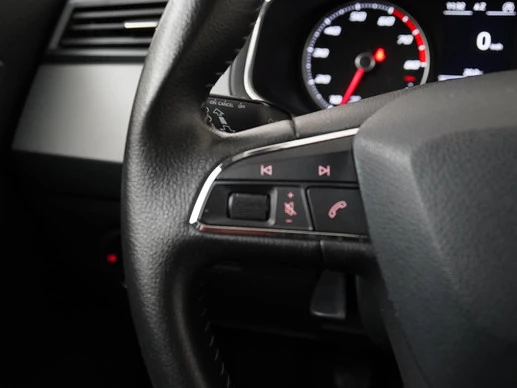 SEAT Ibiza - Afbeelding 7 van 30