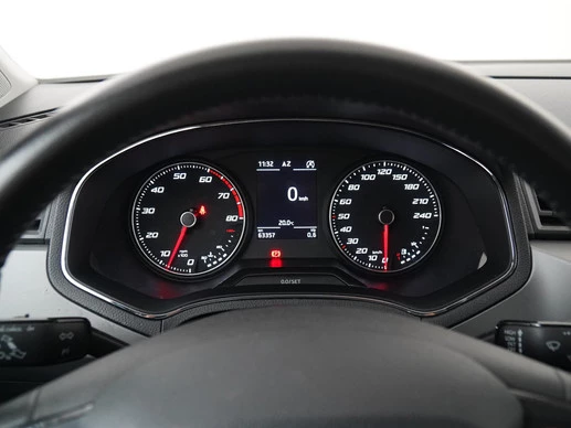 SEAT Ibiza - Afbeelding 8 van 30
