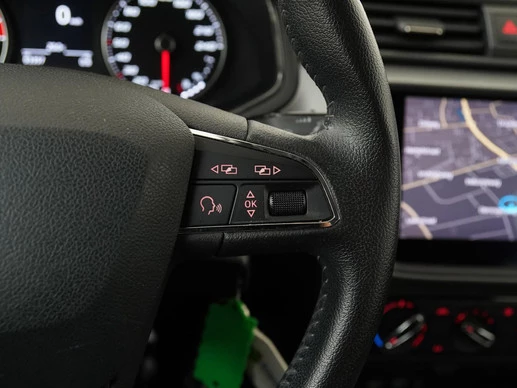 SEAT Ibiza - Afbeelding 9 van 30