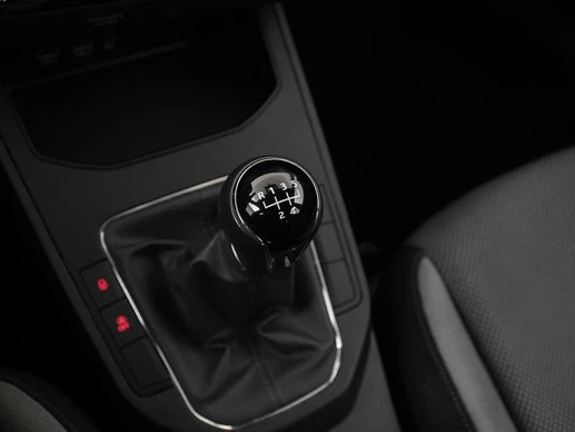 SEAT Ibiza - Afbeelding 10 van 30