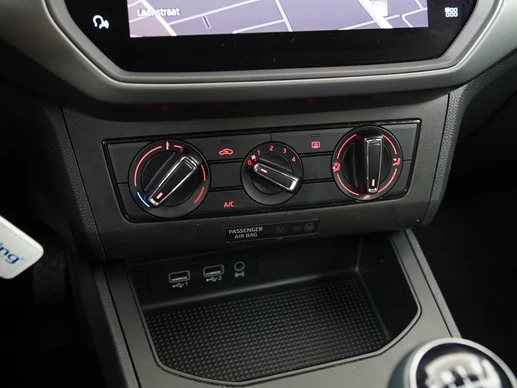SEAT Ibiza - Afbeelding 11 van 30