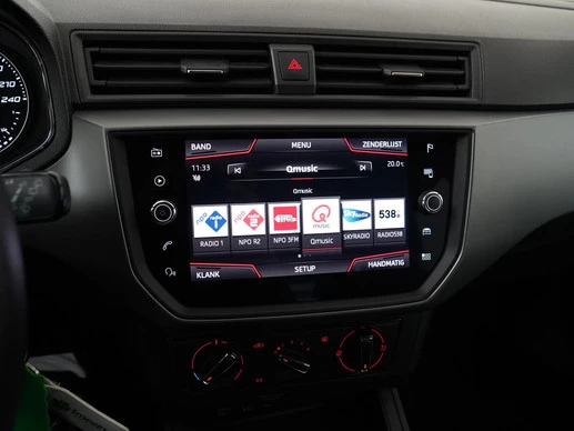 SEAT Ibiza - Afbeelding 13 van 30