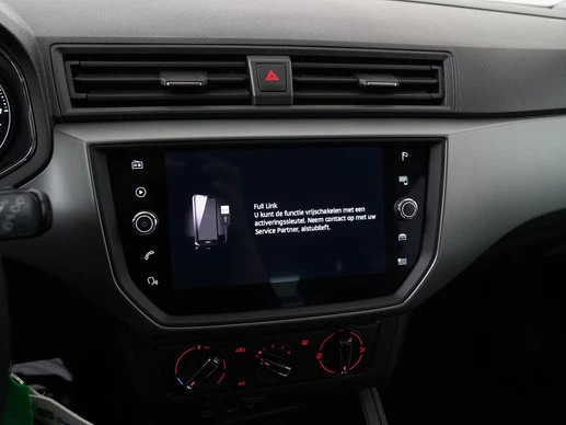 SEAT Ibiza - Afbeelding 15 van 30