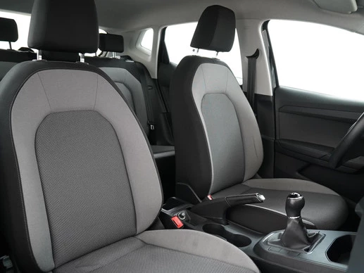 SEAT Ibiza - Afbeelding 22 van 30