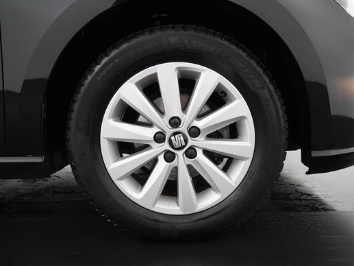 SEAT Ibiza - Afbeelding 23 van 30