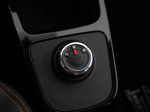 Dacia Spring - Afbeelding 11 van 30