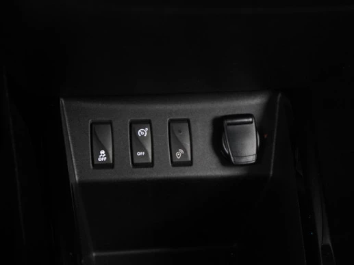 Dacia Spring - Afbeelding 12 van 30